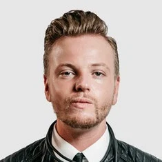 Jaap Gunnink