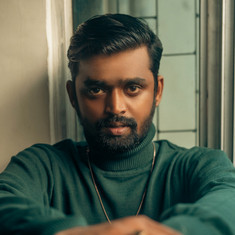 Gaurav Singh