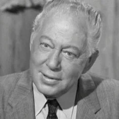 Victor Sutherland