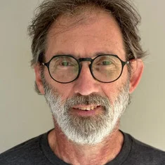 Herman Szwarcbart