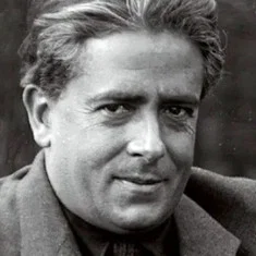 Francis Picabia