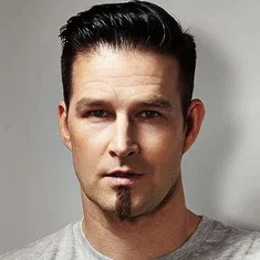 Darude