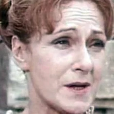 Fabienne Mai