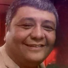 Ergash Muminov