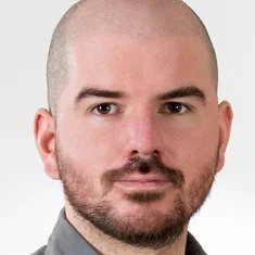 Giorgio Jackson