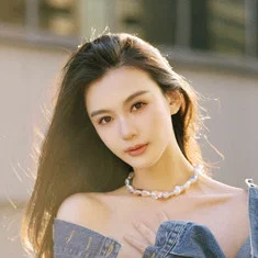 Zhu Meiyi