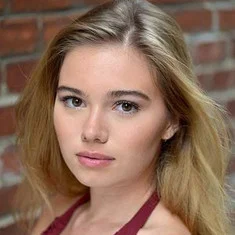 Emily Galley