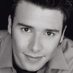 Lance Smith