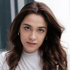 Zehra Kelleci