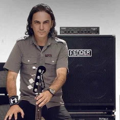 Nando Mello