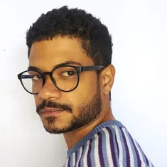 Valério Ribeiro