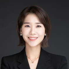 Yang Na-rae