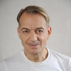 Antonio Albella