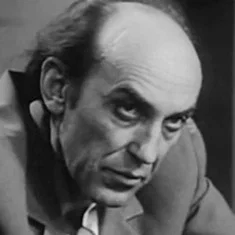 Юрий Багинян