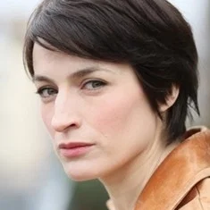Delphine Berger Cogniard