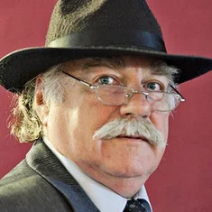 Mustafa Atilla Kunt