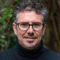 Diego Fernández Pujol
