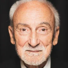 Yvon Deschamps