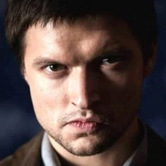 Kirill Lednev