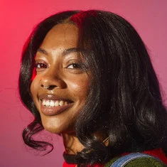 Tia Nomore
