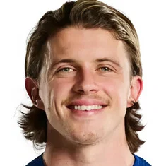 Conor Gallagher