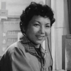 Mayuri Mokushô