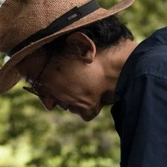 Koichi Onishi