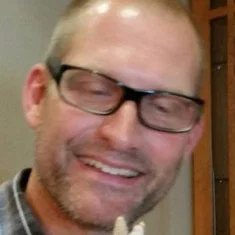 Jacob Snedevig