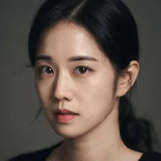 Lee Hye