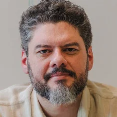 Allan Deberton