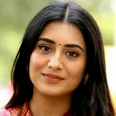 Raashi Singh