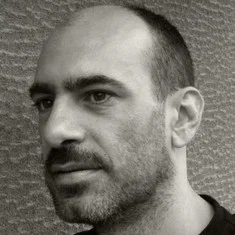 Dimitris Drosos