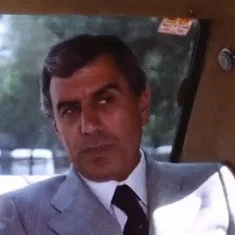 Giovanni Massa