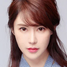 Sena Ng
