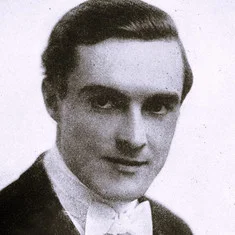 Ray Gallagher