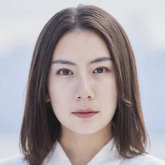 Uchu Imagawa