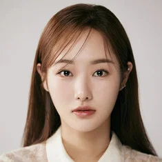 Son Ji-young
