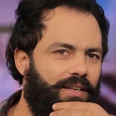 Ahmed Landolsi