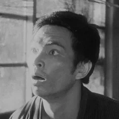 Ren Yamamoto