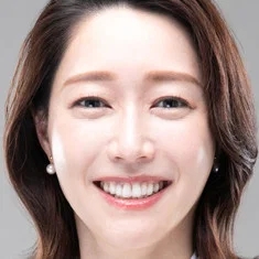 Mayu Ushida