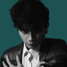 Galih Wolfie