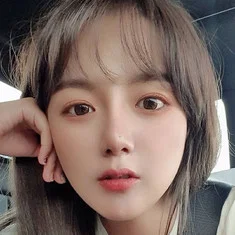 Song Eun-Chae