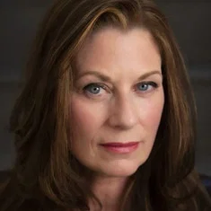 Angela Pierce
