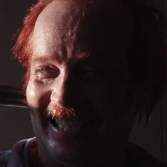 Dan Michael