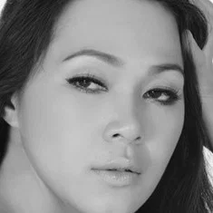 Đinh Y Nhung