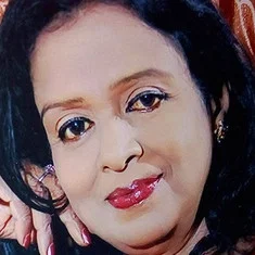 Samadara Ariyawansa