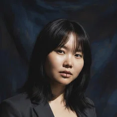 Shiyu Tang