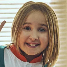 Alice Gattai