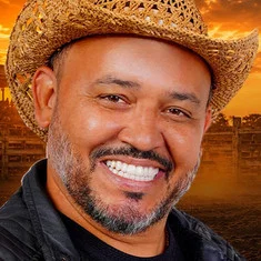 Jailson Santos
