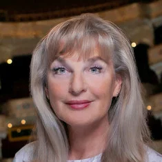 Beata Znaková